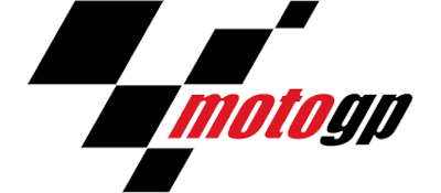 MotoGP logo for PSP